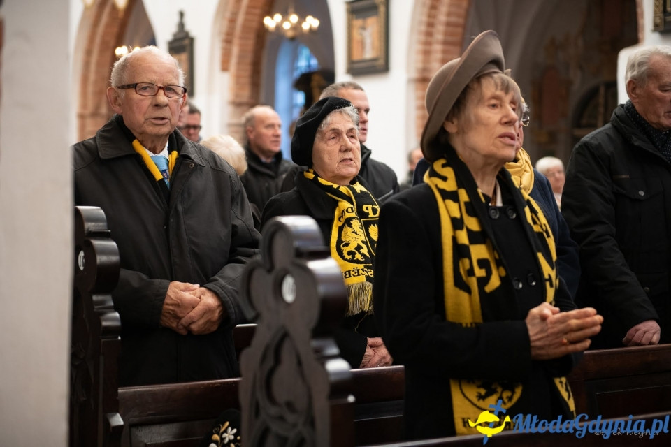 XXI Zjazd Delegatów Zrzeszenia Kaszubsko-Pomorskiego