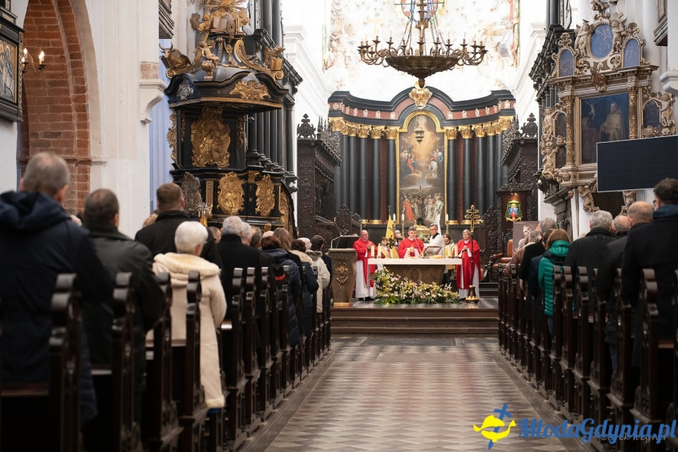 XXI Zjazd Delegatów Zrzeszenia Kaszubsko-Pomorskiego