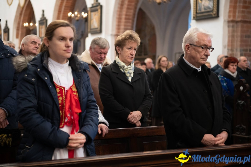 XXI Zjazd Delegatów Zrzeszenia Kaszubsko-Pomorskiego