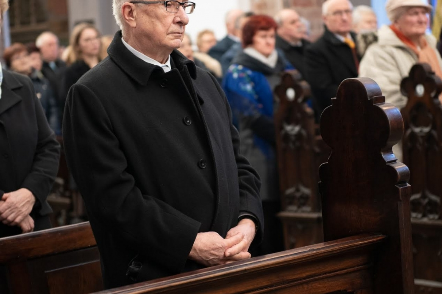 XXI Zjazd Delegatów Zrzeszenia Kaszubsko-Pomorskiego