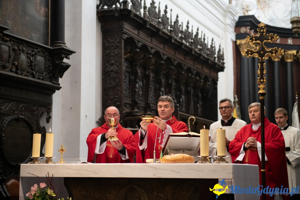 XXI Zjazd Delegatów Zrzeszenia Kaszubsko-Pomorskiego