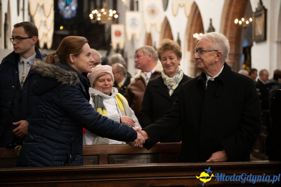 XXI Zjazd Delegatów Zrzeszenia Kaszubsko-Pomorskiego