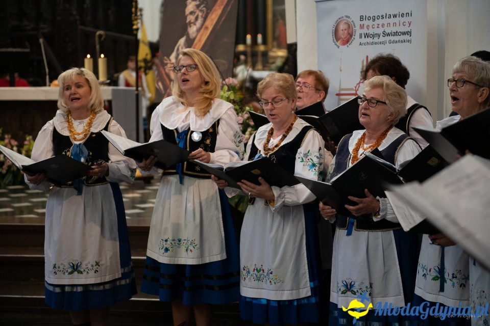 XXI Zjazd Delegatów Zrzeszenia Kaszubsko-Pomorskiego