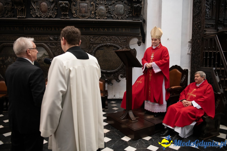 XXI Zjazd Delegatów Zrzeszenia Kaszubsko-Pomorskiego