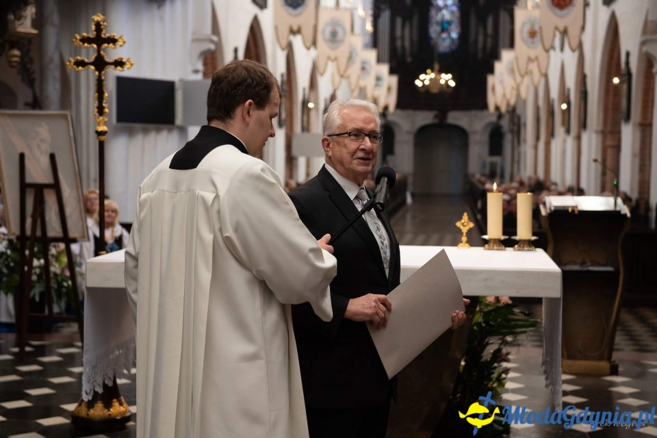 XXI Zjazd Delegatów Zrzeszenia Kaszubsko-Pomorskiego