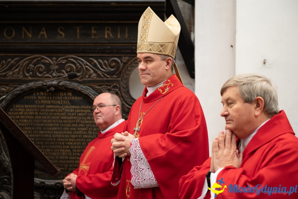 XXI Zjazd Delegatów Zrzeszenia Kaszubsko-Pomorskiego