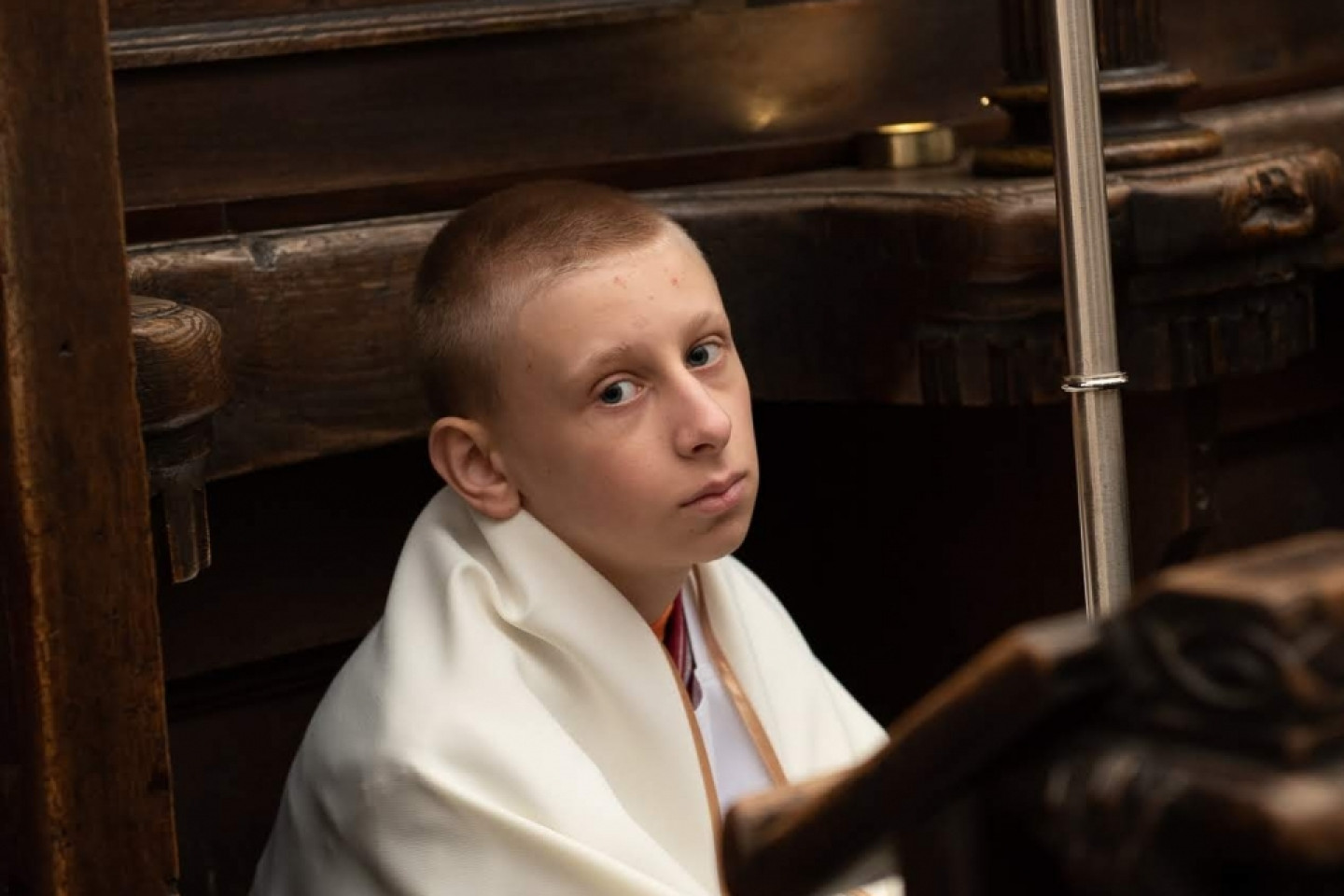 XXI Zjazd Delegatów Zrzeszenia Kaszubsko-Pomorskiego