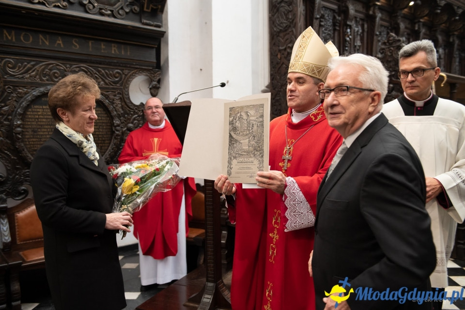 XXI Zjazd Delegatów Zrzeszenia Kaszubsko-Pomorskiego