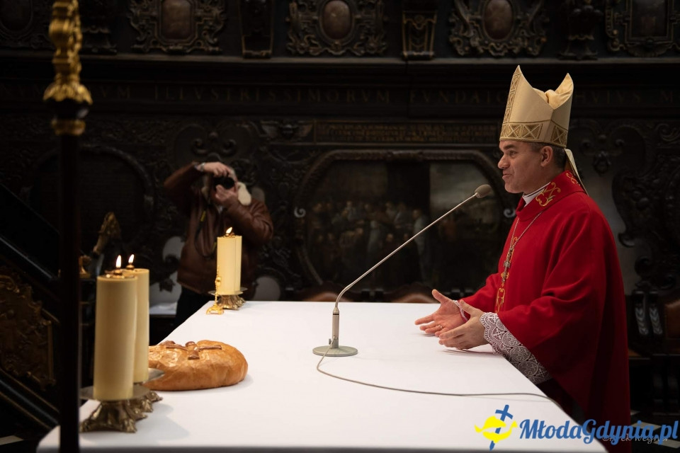 XXI Zjazd Delegatów Zrzeszenia Kaszubsko-Pomorskiego