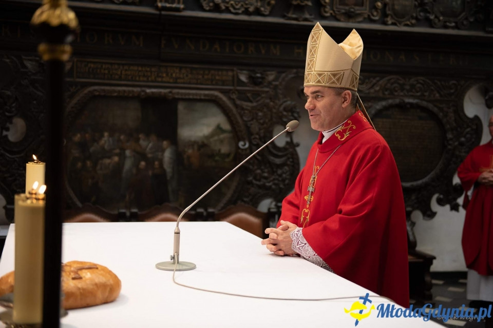 XXI Zjazd Delegatów Zrzeszenia Kaszubsko-Pomorskiego