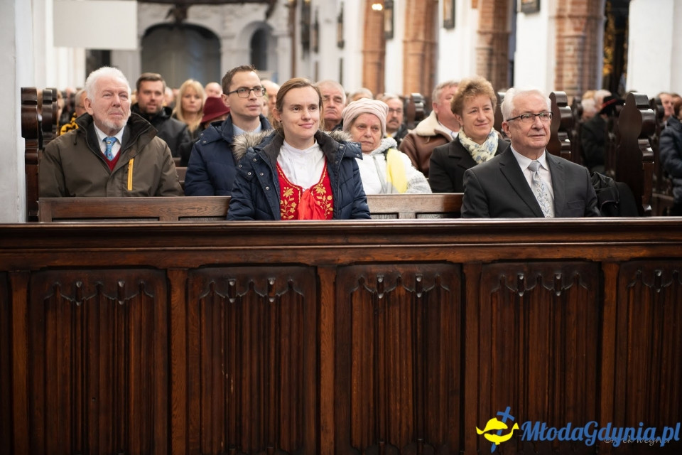 XXI Zjazd Delegatów Zrzeszenia Kaszubsko-Pomorskiego