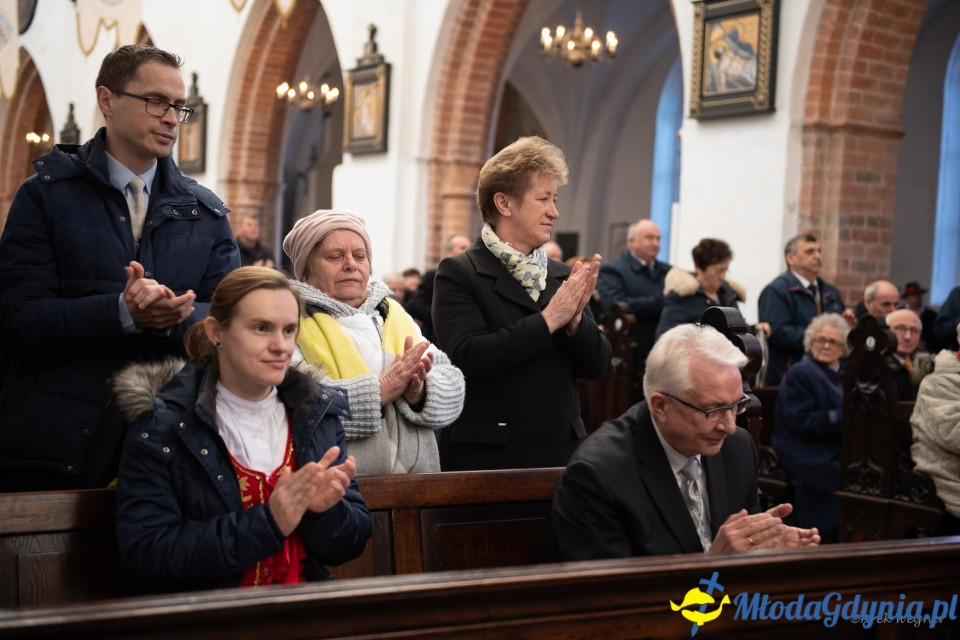 XXI Zjazd Delegatów Zrzeszenia Kaszubsko-Pomorskiego