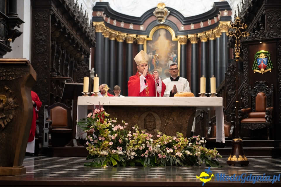 XXI Zjazd Delegatów Zrzeszenia Kaszubsko-Pomorskiego