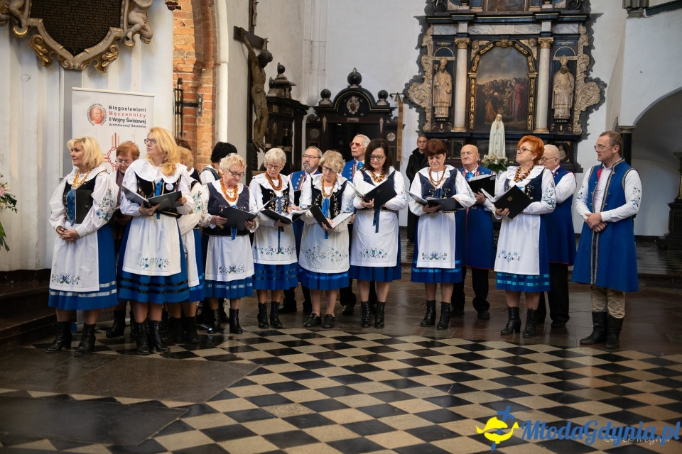 XXI Zjazd Delegatów Zrzeszenia Kaszubsko-Pomorskiego