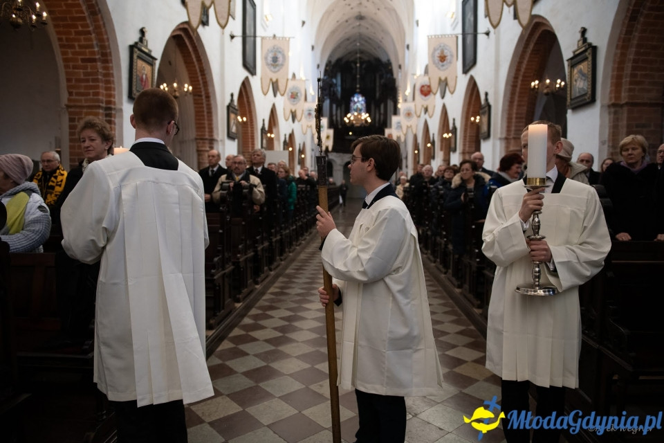 XXI Zjazd Delegatów Zrzeszenia Kaszubsko-Pomorskiego