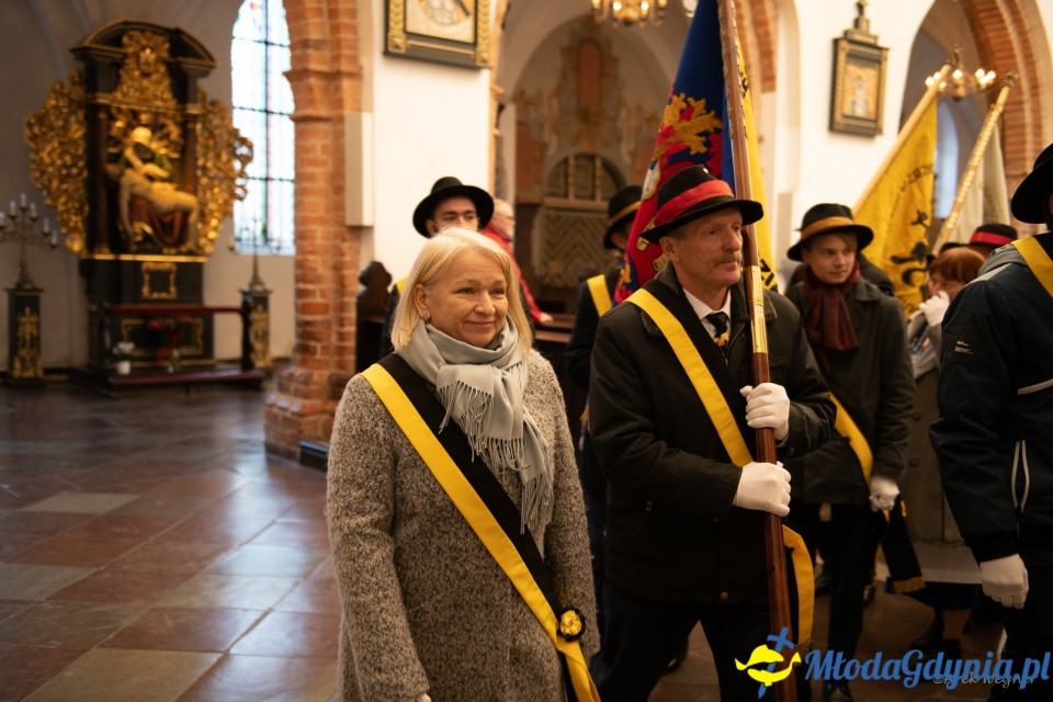 XXI Zjazd Delegatów Zrzeszenia Kaszubsko-Pomorskiego