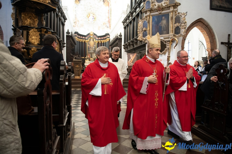 XXI Zjazd Delegatów Zrzeszenia Kaszubsko-Pomorskiego