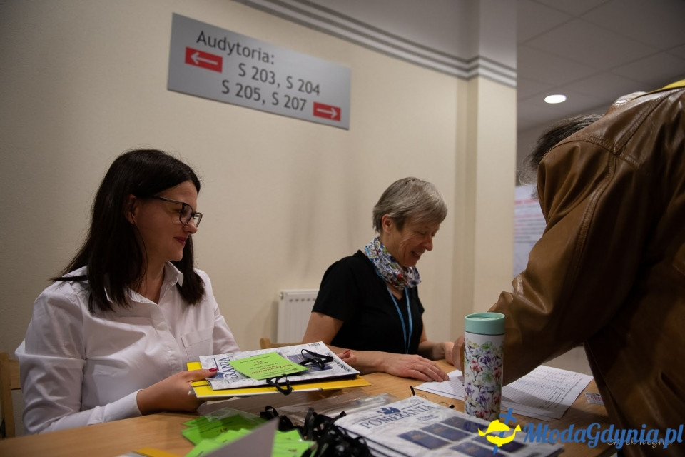 XXI Zjazd Delegatów Zrzeszenia Kaszubsko-Pomorskiego