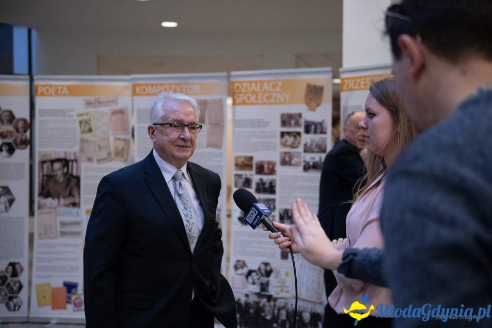 XXI Zjazd Delegatów Zrzeszenia Kaszubsko-Pomorskiego