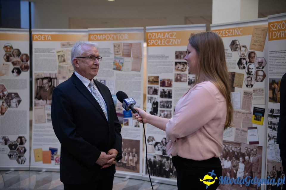 XXI Zjazd Delegatów Zrzeszenia Kaszubsko-Pomorskiego