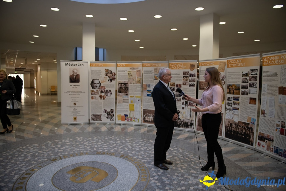 XXI Zjazd Delegatów Zrzeszenia Kaszubsko-Pomorskiego