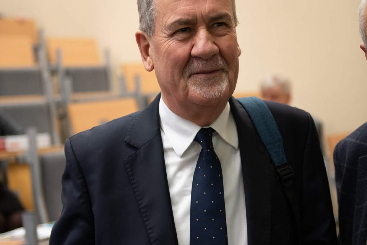 XXI Zjazd Delegatów Zrzeszenia Kaszubsko-Pomorskiego