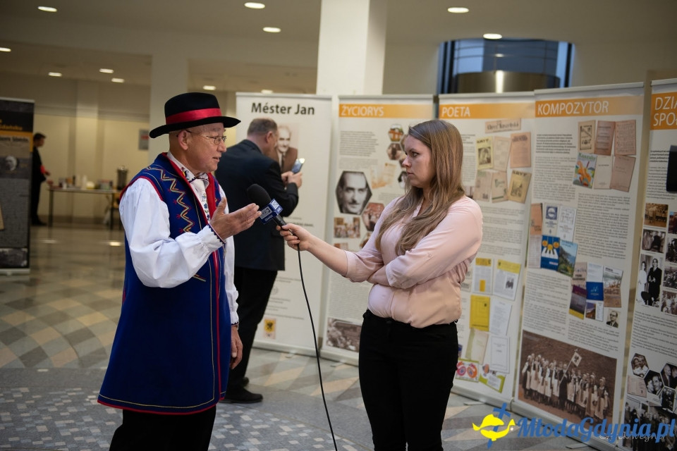 XXI Zjazd Delegatów Zrzeszenia Kaszubsko-Pomorskiego