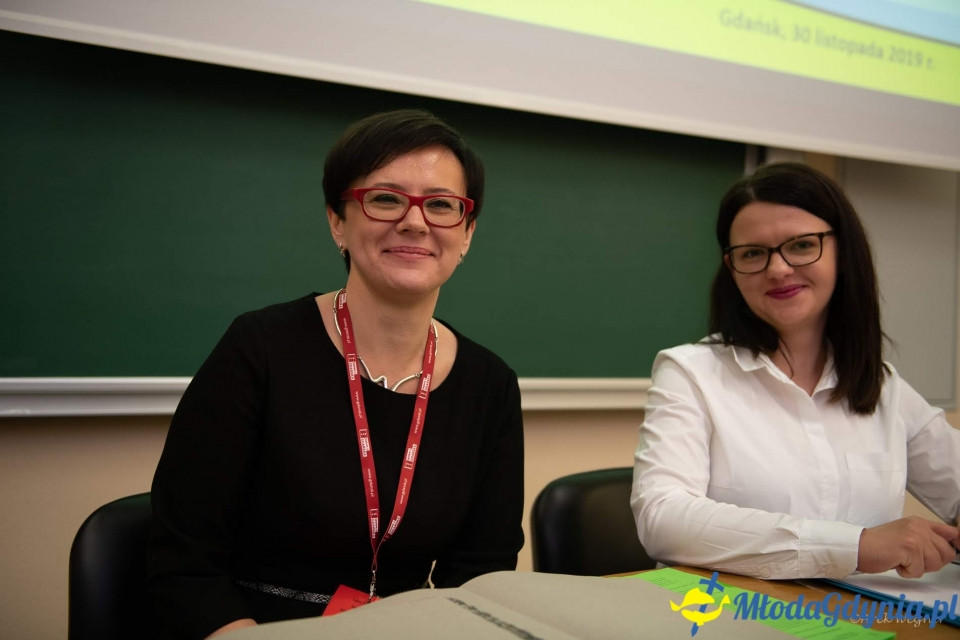 XXI Zjazd Delegatów Zrzeszenia Kaszubsko-Pomorskiego