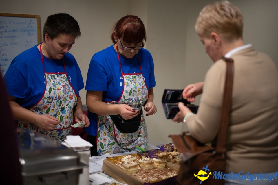 XXI Zjazd Delegatów Zrzeszenia Kaszubsko-Pomorskiego