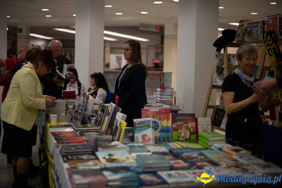 XXI Zjazd Delegatów Zrzeszenia Kaszubsko-Pomorskiego