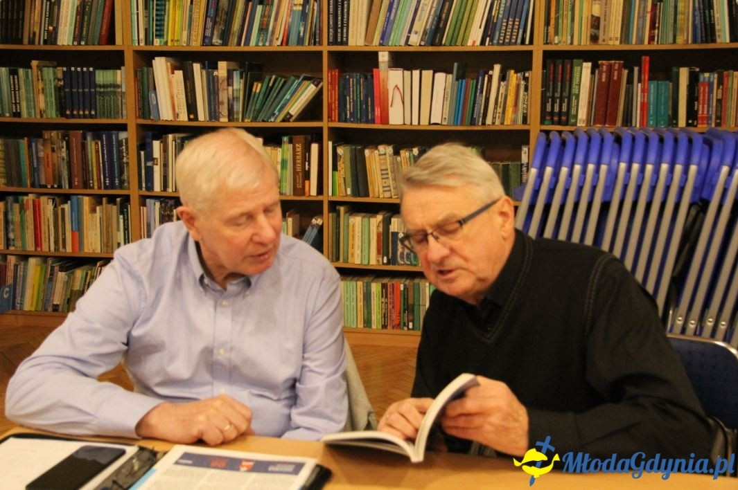 Méster Bëlnég? Czëtaniô 2019 ? eliminacje powiatowe