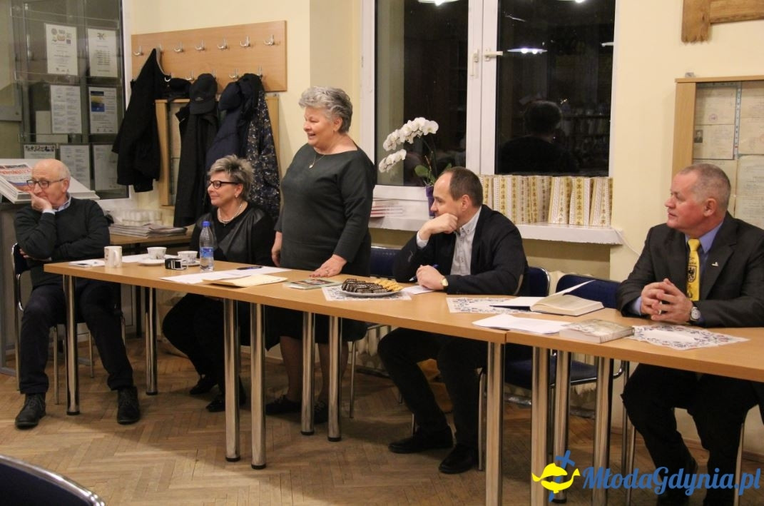 Méster Bëlnég? Czëtaniô 2019 ? eliminacje powiatowe