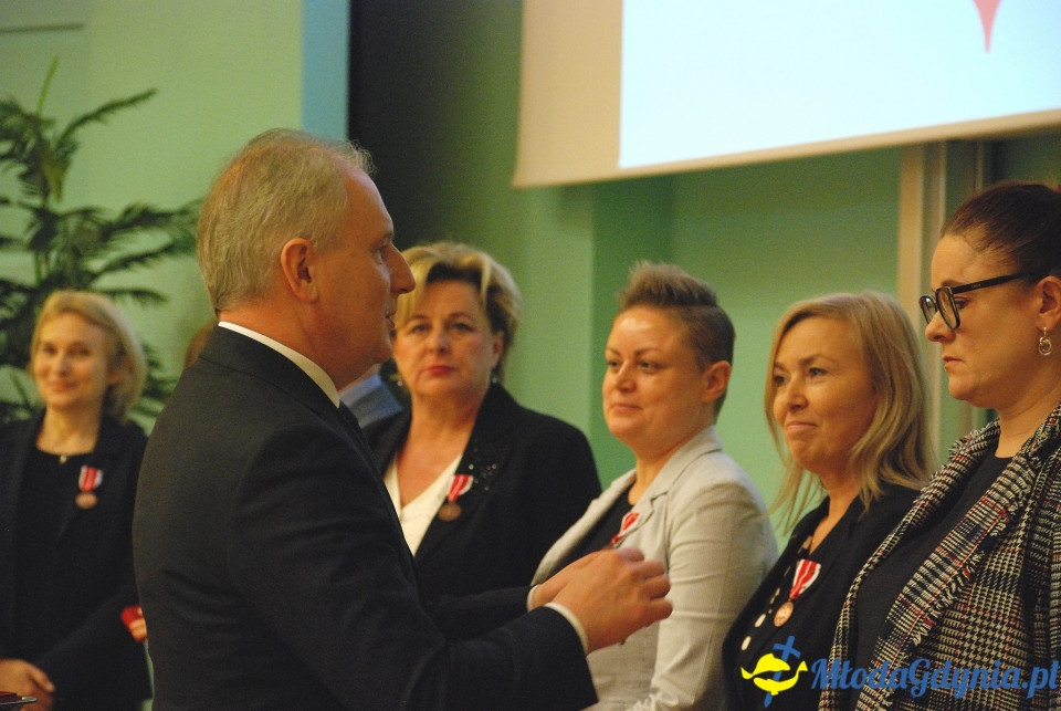 Stypendia Prezesa Rady Ministrów 2019