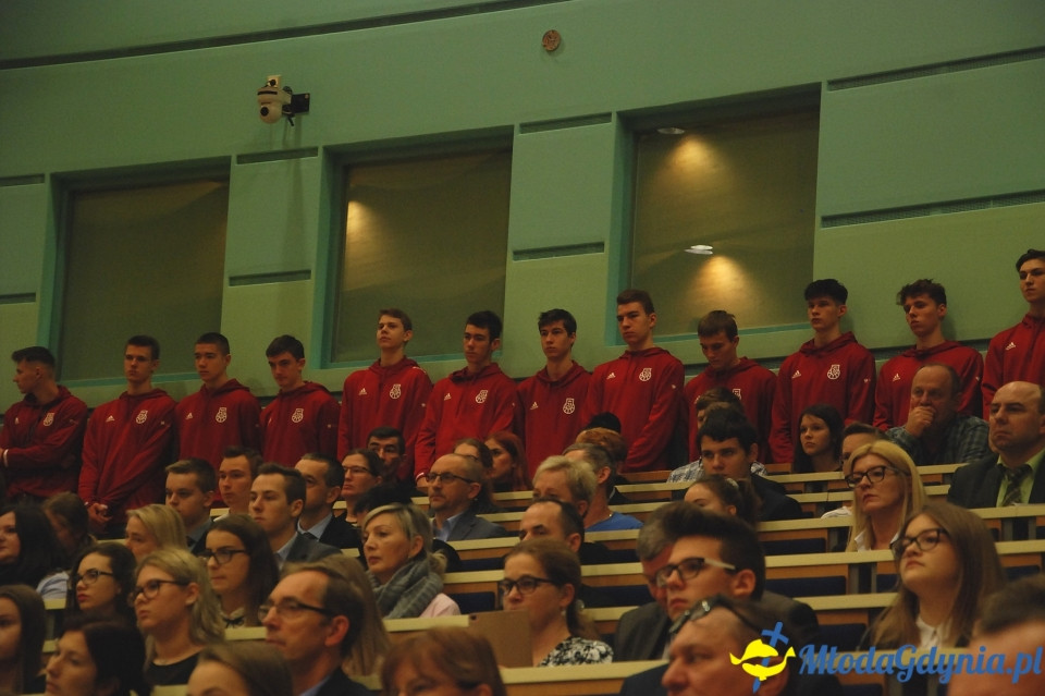 Stypendia Prezesa Rady Ministrów 2019