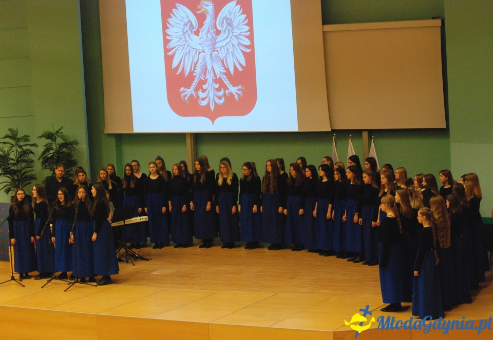 Stypendia Prezesa Rady Ministrów 2019