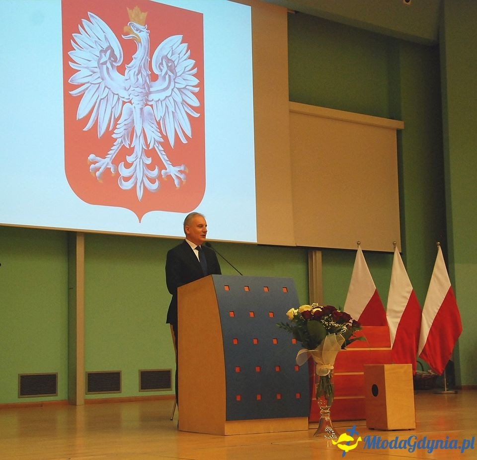 Stypendia Prezesa Rady Ministrów 2019