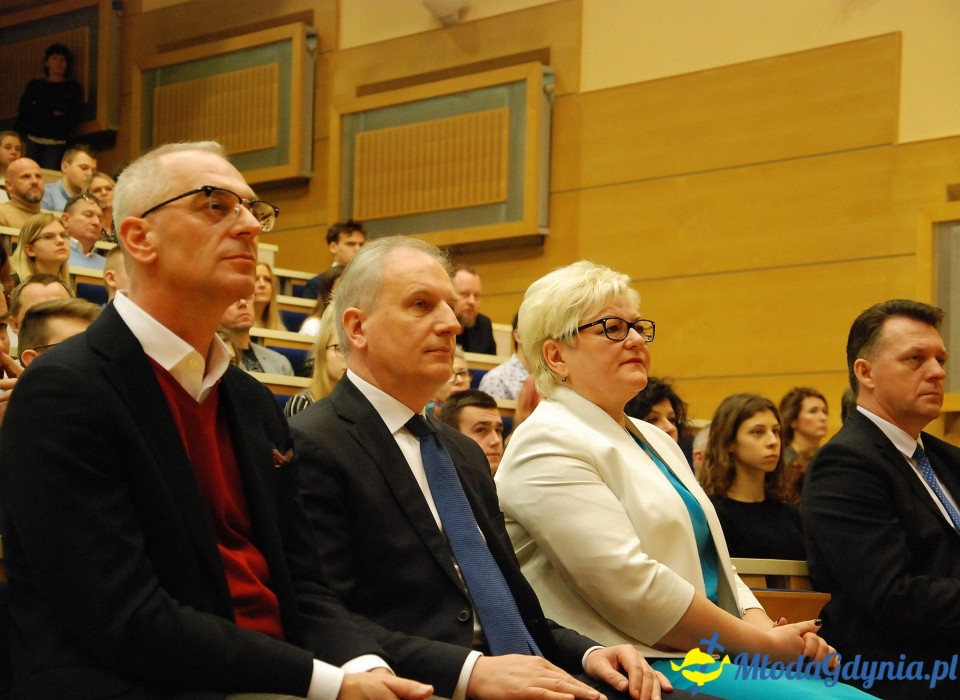 Stypendia Prezesa Rady Ministrów 2019