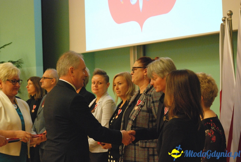 Stypendia Prezesa Rady Ministrów 2019