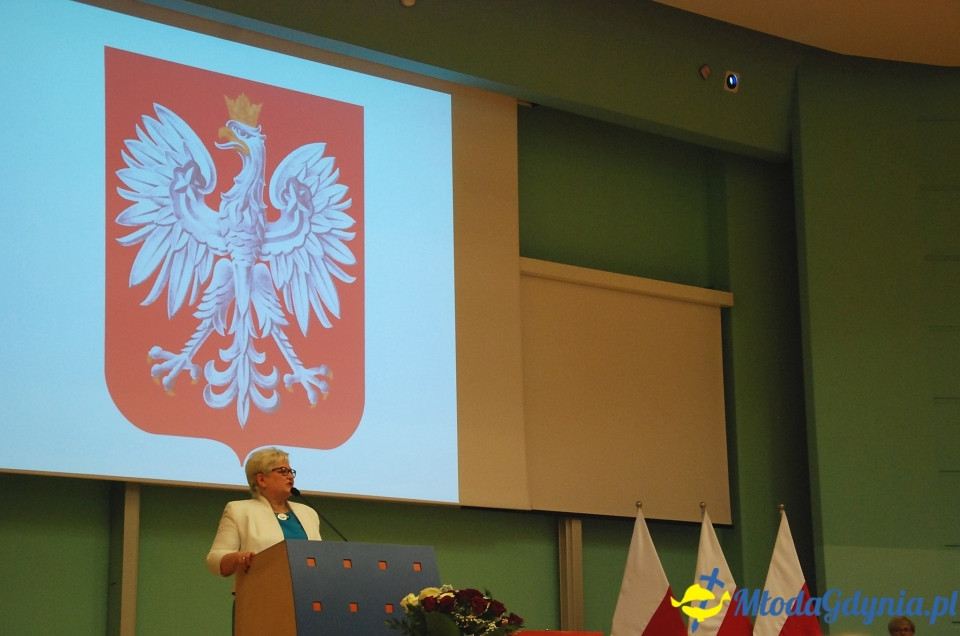 Stypendia Prezesa Rady Ministrów 2019