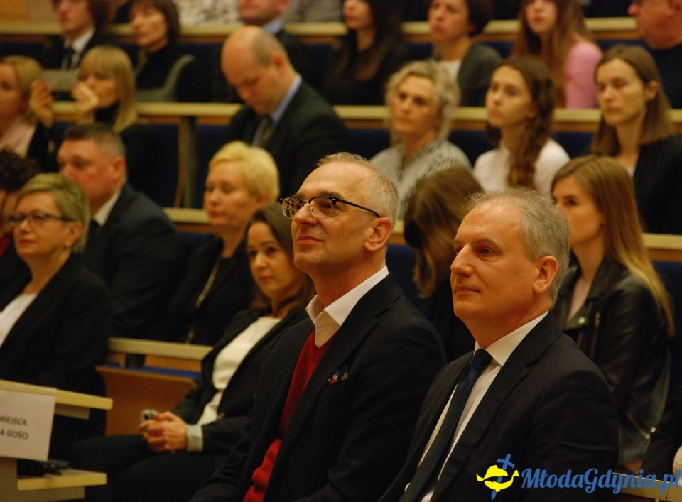 Stypendia Prezesa Rady Ministrów 2019