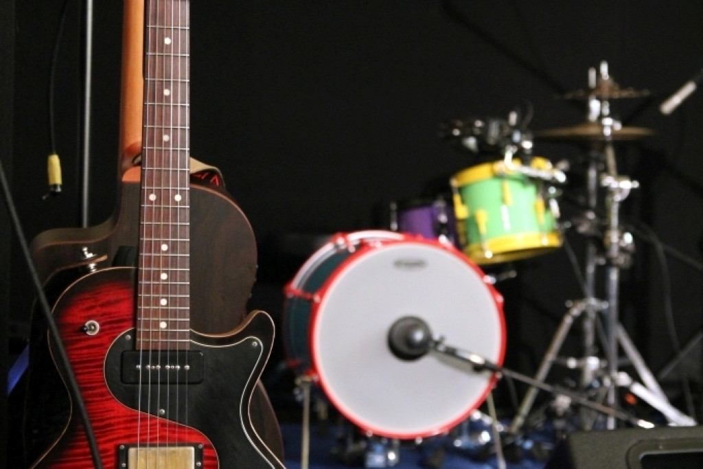 Kurtyna 2019 Gala i koncert Arki Noego