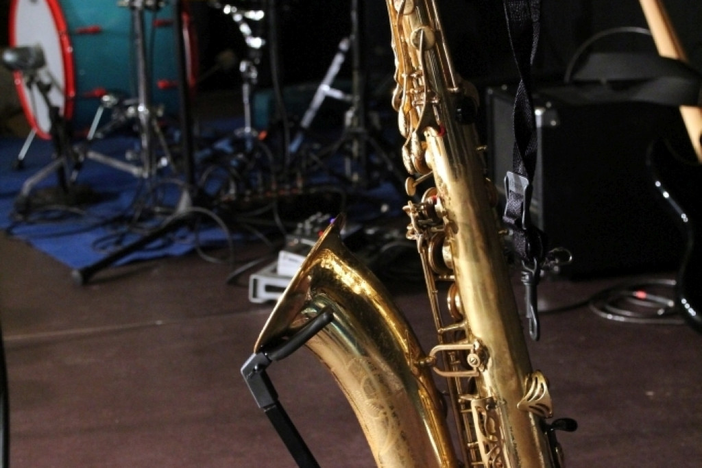 Kurtyna 2019 Gala i koncert Arki Noego