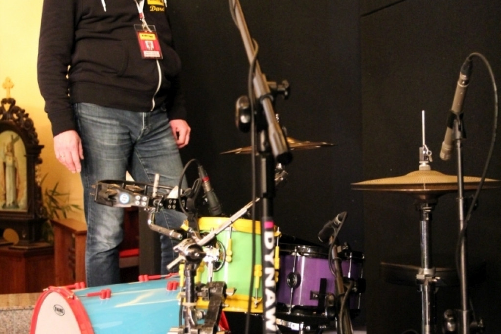 Kurtyna 2019 Gala i koncert Arki Noego