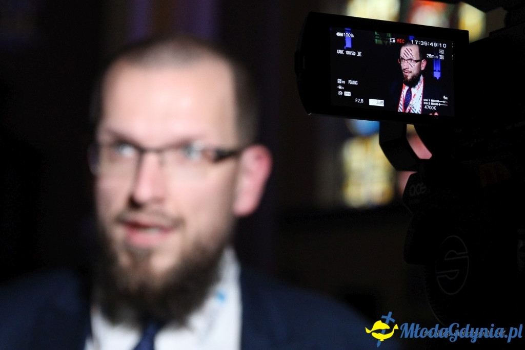 Kurtyna 2019 Gala i koncert Arki Noego