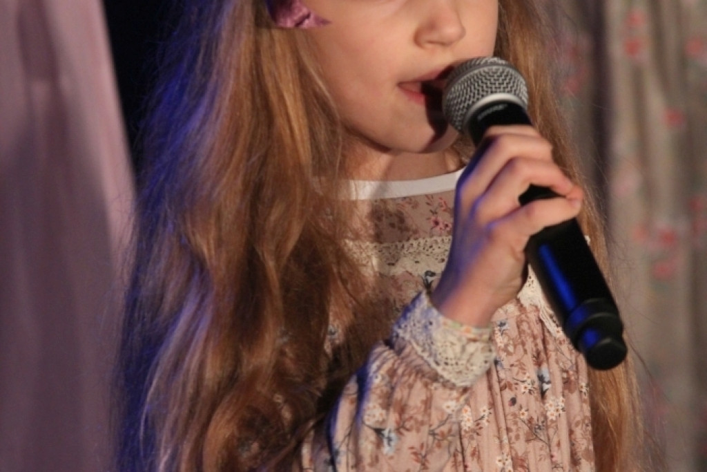 Kurtyna 2019 Gala i koncert Arki Noego