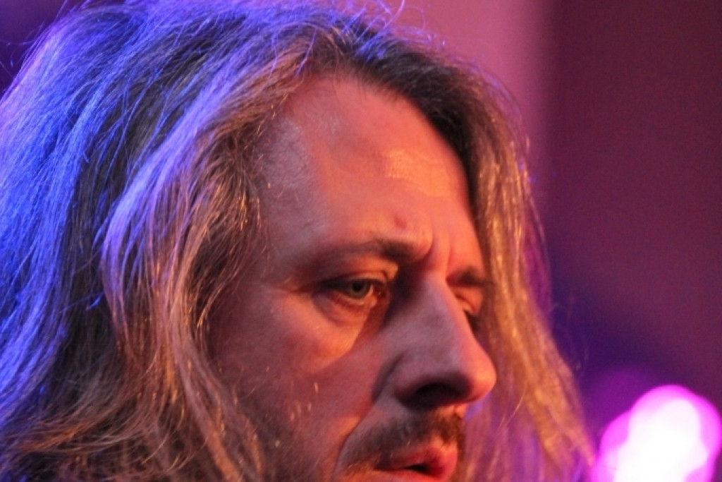 Kurtyna 2019 Gala i koncert Arki Noego