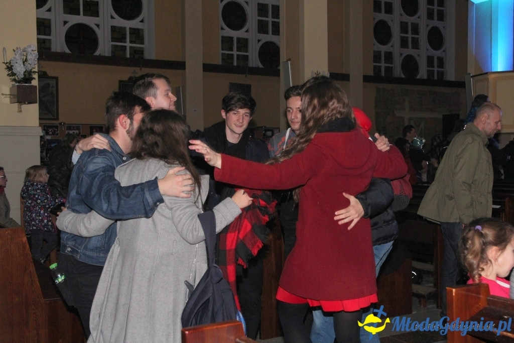 Kurtyna 2019 Gala i koncert Arki Noego