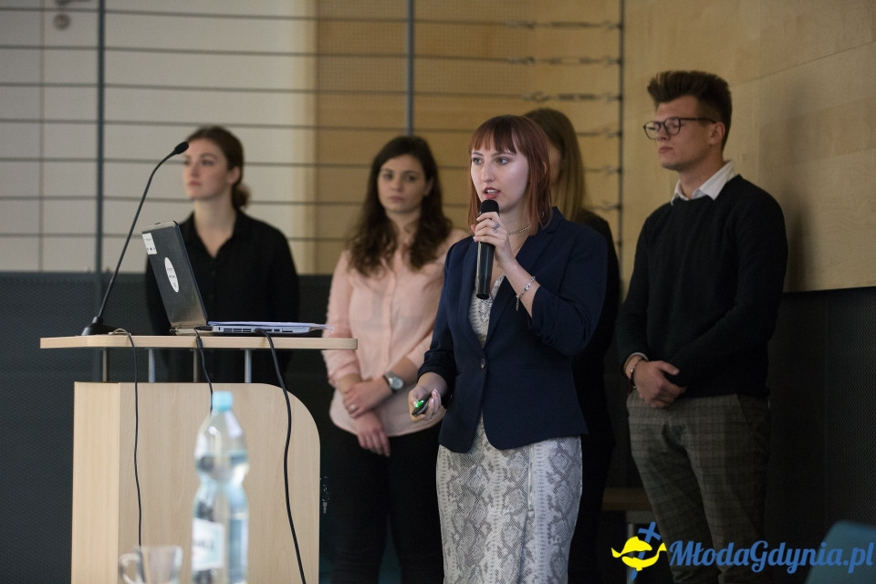 PPNT - podsumowanie VI edycji projektu #InnovaBioPomorze