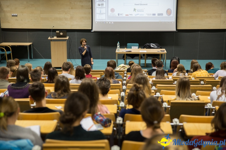 PPNT - podsumowanie VI edycji projektu #InnovaBioPomorze