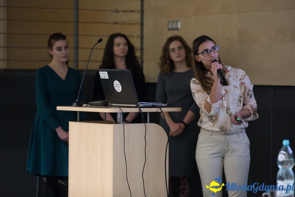 PPNT - podsumowanie VI edycji projektu #InnovaBioPomorze